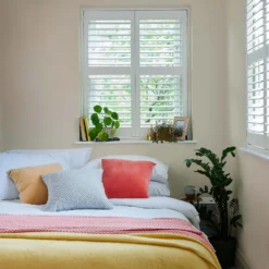 Laura Ashley Matt Emulsion Paint Pale Twine - Tester 100ml 7 Laura Ashley Matt Emulsion Paint Pale Twine - Tester 100ml -Paint And Wallpaper Shop 13134862 1765044435527273