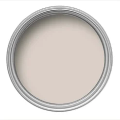 Laura Ashley Matt Emulsion Paint Pale Twine - Tester 100ml 9 Laura Ashley Matt Emulsion Paint Pale Twine - Tester 100ml -Paint And Wallpaper Shop 13134862 5485044435619685