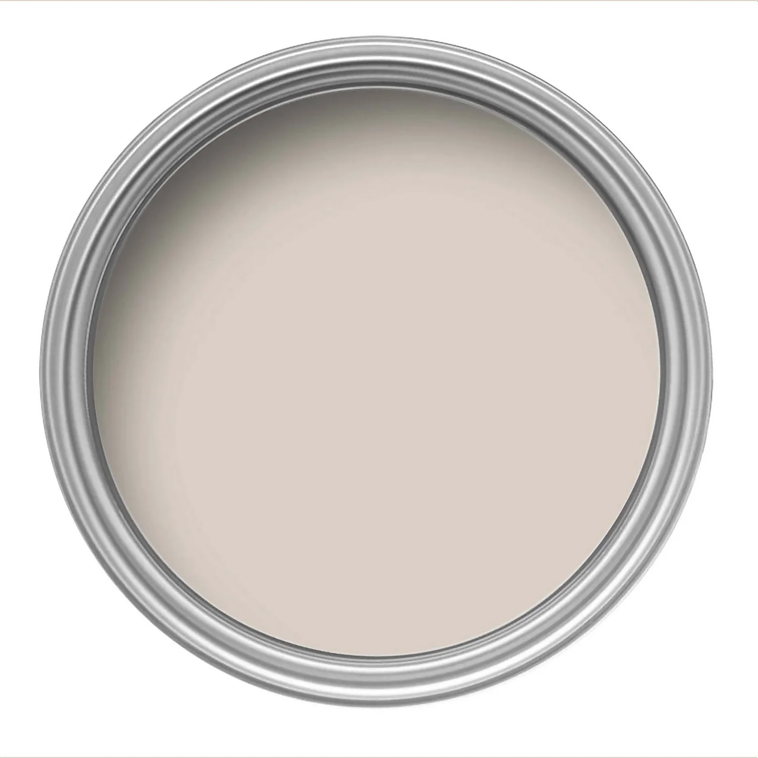 Laura Ashley Matt Emulsion Paint Pale Twine - Tester 100ml 6 Laura Ashley Matt Emulsion Paint Pale Twine - Tester 100ml - Image 4