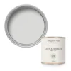 Laura Ashley Matt Emulsion Paint Silver White Tester 100ml 1 Laura Ashley Matt Emulsion Paint Silver White Tester 100ml -Paint And Wallpaper Shop 13134883 1314939289954265