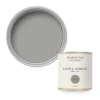 Laura Ashley Matt Emulsion Paint Steel Tester 100ml -Paint And Wallpaper Shop 13134888 1144939289884434