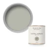 Laura Ashley Matt Emulsion Paint Sage Leaf Tester 100ml -Paint And Wallpaper Shop 13134896 8454939290375060