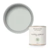 Laura Ashley Matt Emulsion Paint Pale Duck Egg - Tester 100ml -Paint And Wallpaper Shop 13134905 1834939290641706