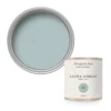 Laura Ashley Matt Emulsion Paint Duck Egg - Tester 100ml -Paint And Wallpaper Shop 13134908 1684939290660423