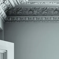 Laura Ashley Matt Emulsion Paint Duck Egg - Tester 100ml 8 Laura Ashley Matt Emulsion Paint Duck Egg - Tester 100ml -Paint And Wallpaper Shop 13134908 9514939290814422