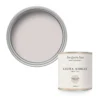 Laura Ashley Matt Emulsion Paint Amethyst White Tester 100ml 1 Laura Ashley Matt Emulsion Paint Amethyst White Tester 100ml -Paint And Wallpaper Shop 13134917 1074939290880815