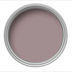 Laura Ashley Matt Emulsion Paint Grape Tester 100ml -Paint And Wallpaper Shop 13134926 1854939291119786