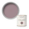 Laura Ashley Matt Emulsion Paint Grape Tester 100ml 2 Laura Ashley Matt Emulsion Paint Grape Tester 100ml -Paint And Wallpaper Shop 13134926 2054939291071621