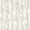 Organic Textures Chinchilla Fur Light Grey Wallpaper Sample -Paint And Wallpaper Shop 13135571 1644871561269710