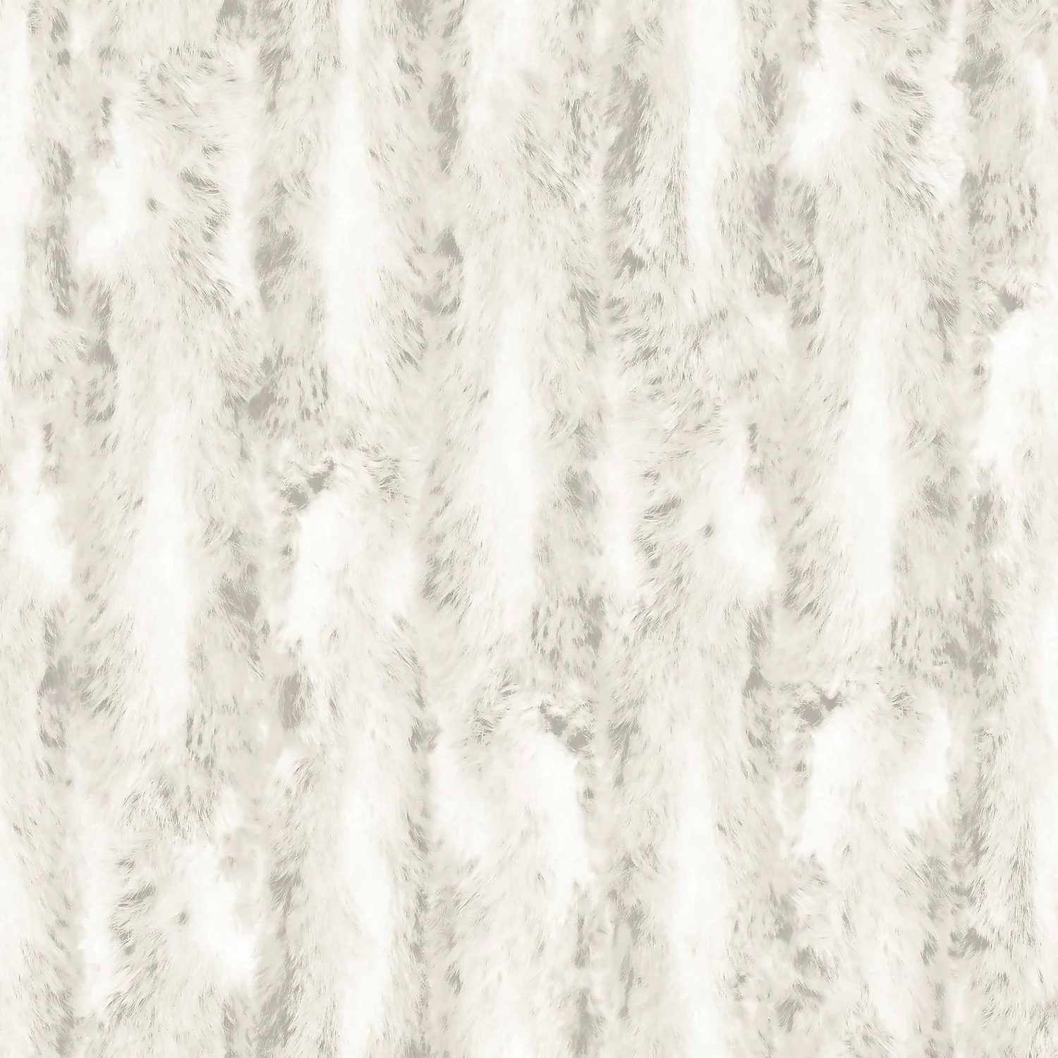 Organic Textures Chinchilla Fur Light Grey Wallpaper Sample 3 Organic Textures Chinchilla Fur Light Grey Wallpaper Sample