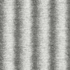Organic Textures Zebra Stripe Grey Wallpaper Sample -Paint And Wallpaper Shop 13135574 5244871561419245