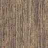 Organic Textures Rough Grass Dark Brown Wallpaper Sample -Paint And Wallpaper Shop 13135588 1344871561567640