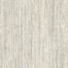 Organic Textures Rough Grass Beige Wallpaper Sample -Paint And Wallpaper Shop 13135590 3724871561528094