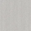 Organic Textures Organic Weave Grey Wallpaper Sample -Paint And Wallpaper Shop 13135595 2184871561842716