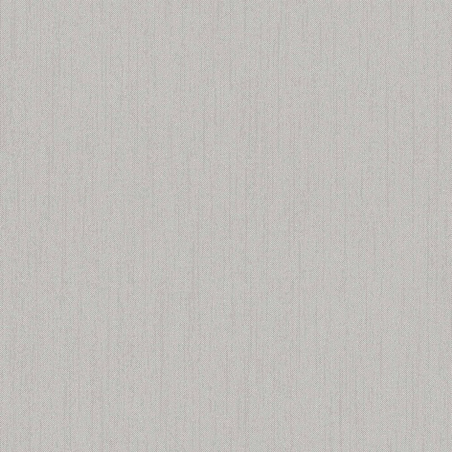 Organic Textures Organic Weave Grey Wallpaper Sample 3 Organic Textures Organic Weave Grey Wallpaper Sample