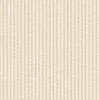 Organic Textures Organic Weave Beige Wallpaper Sample -Paint And Wallpaper Shop 13135603 4644871561811975
