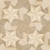 Organic Textures Inlay Wood Natural Wallpaper Sample -Paint And Wallpaper Shop 13135606 1914871560068126