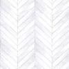 Organic Textures Chevron Wood Grey Wallpaper Sample 2 Organic Textures Chevron Wood Grey Wallpaper Sample -Paint And Wallpaper Shop 13135622 5624871560280028