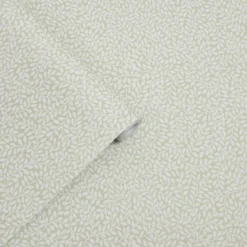 Laura Ashley Little Vines Hedgerow Wallpaper 7 Laura Ashley Little Vines Hedgerow Wallpaper -Paint And Wallpaper Shop 13135801 1904871508563487