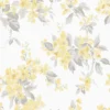 Laura Ashley Apple Blossom Sunshine Wallpaper 1 Laura Ashley Apple Blossom Sunshine Wallpaper -Paint And Wallpaper Shop 13135808 1834871505222090