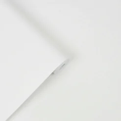 Laura Ashley Blyth Paintable White Wallpaper -Paint And Wallpaper Shop 13135854 3454871505880320