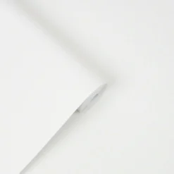 Laura Ashley Stipple Paintable White Wallpaper -Paint And Wallpaper Shop 13135863 3064871514299784