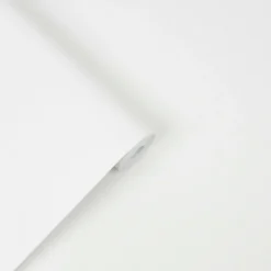 Laura Ashley Canvas Paintable White Wallpaper 7 Laura Ashley Canvas Paintable White Wallpaper -Paint And Wallpaper Shop 13135865 1344871505877212