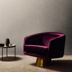 CRAFTED™ By Crown Lustrous Metallic Interior Wall And Wood Paint Entice® - 1.25L -Paint And Wallpaper Shop 13167159 6884881157501653