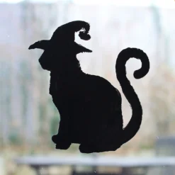 Thorndown Bat Black Peelable Glass Paint 750ml 9 Thorndown Bat Black Peelable Glass Paint 750ml -Paint And Wallpaper Shop 13301814 4804920565907037