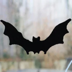 Thorndown Bat Black Peelable Glass Paint 750ml 7 Thorndown Bat Black Peelable Glass Paint 750ml -Paint And Wallpaper Shop 13301814 8564920565865781