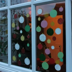 Thorndown Peregrine Blue Peelable Glass Paint 750ml -Paint And Wallpaper Shop 13301880 2514920786970521