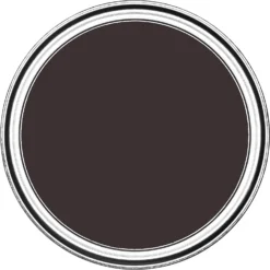 Rust-Oleum Universal Paint Gloss Espresso 250ml -Paint And Wallpaper Shop 13367381 5464903987875021