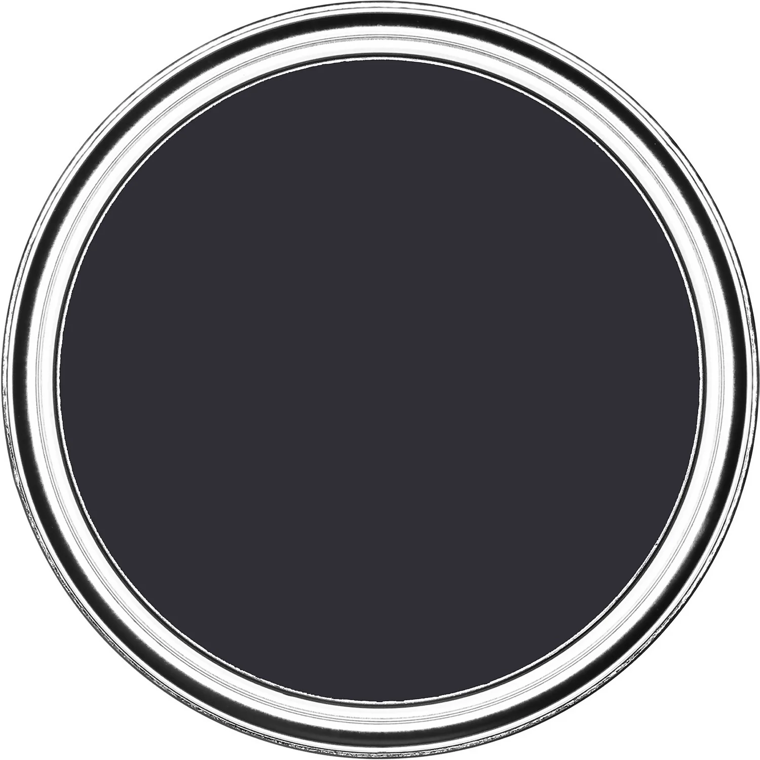 Rust-Oleum Universal Paint Gloss Navy Blue 250ml 4 Rust-Oleum Universal Paint Gloss Navy Blue 250ml - Image 2