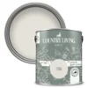 Country Living Matt Emulsion Multi-Surface Paint Ginger Cordial - 2.5L 1 Country Living Matt Emulsion Multi-Surface Paint Ginger Cordial - 2.5L -Paint And Wallpaper Shop 13419314 1044940801712468