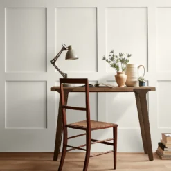 Country Living Matt Emulsion Multi-Surface Paint Ginger Cordial - 2.5L -Paint And Wallpaper Shop 13419314 1394940801799555