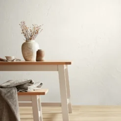 Country Living Matt Emulsion Multi-Surface Paint Ginger Cordial - 2.5L -Paint And Wallpaper Shop 13419314 1504940801890731