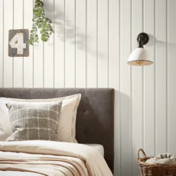 Country Living Matt Emulsion Multi-Surface Paint Ginger Cordial - 2.5L -Paint And Wallpaper Shop 13419314 4284940801756130