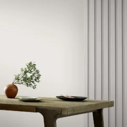 House Beautiful Durable Matt Emulsion Multi-Surface Paint Back To Nature BN.36 - 2.5L -Paint And Wallpaper Shop 13419354 1444940988619356