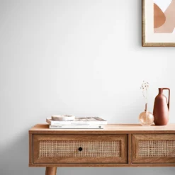 House Beautiful Durable Matt Emulsion Multi-Surface Paint Earth Notes EN.02 - 2.5L -Paint And Wallpaper Shop 13419364 1614940992988295