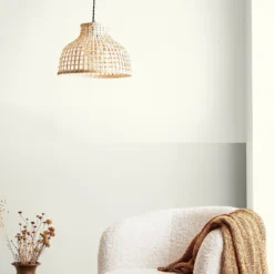 House Beautiful Durable Matt Emulsion Multi-Surface Paint Earth Notes EN.02 - 2.5L -Paint And Wallpaper Shop 13419364 8734940992925691