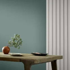 House Beautiful Durable Matt Emulsion Multi-Surface Paint Back To Nature BN.42 - 2.5L -Paint And Wallpaper Shop 13419365 2034940991213357