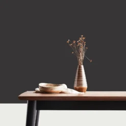 House Beautiful Durable Matt Emulsion Multi-Surface Paint Mono Tones MT.09 - 2.5L 11 House Beautiful Durable Matt Emulsion Multi-Surface Paint Mono Tones MT.09 - 2.5L -Paint And Wallpaper Shop 13419380 1764941020452467