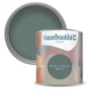House Beautiful Durable Matt Emulsion Multi-Surface Paint Back To Nature BN.42 Tester - 125ml 2 House Beautiful Durable Matt Emulsion Multi-Surface Paint Back To Nature BN.42 Tester - 125ml -Paint And Wallpaper Shop 13419390 7434940988773247