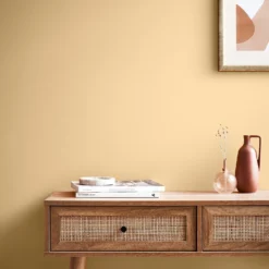 House Beautiful Durable Matt Emulsion Multi-Surface Paint Earth Notes EN.04 Tester - 125ml -Paint And Wallpaper Shop 13419401 4614940993134521