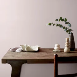 House Beautiful Durable Matt Emulsion Multi-Surface Paint Think Pink TP.20 Tester - 125ml -Paint And Wallpaper Shop 13419417 1484941021815889