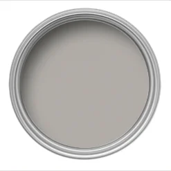 Laura Ashley Eggshell Garden Paint Dark Dove Grey - 2.5L 9 Laura Ashley Eggshell Garden Paint Dark Dove Grey - 2.5L -Paint And Wallpaper Shop 13694429 8834948045004292