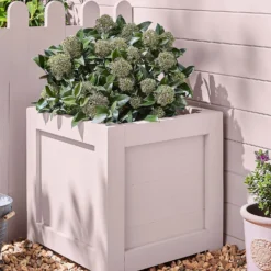 Laura Ashley Eggshell Garden Paint Blush - 2.5L 7 Laura Ashley Eggshell Garden Paint Blush - 2.5L -Paint And Wallpaper Shop 13694430 1664948044440757