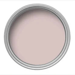 Laura Ashley Eggshell Garden Paint Blush - 2.5L 9 Laura Ashley Eggshell Garden Paint Blush - 2.5L -Paint And Wallpaper Shop 13694430 5044948044508017
