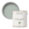 Laura Ashley Eggshell Garden Paint Eau De Nil - 2.5L -Paint And Wallpaper Shop 13694431 2594948045105680