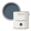 Laura Ashley Eggshell Garden Paint Dusky Seaspray - 2.5L 2 Laura Ashley Eggshell Garden Paint Dusky Seaspray - 2.5L -Paint And Wallpaper Shop 13694438 2014948044850917